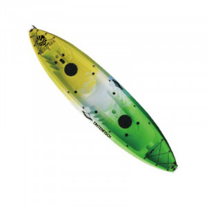 Каяк Tintenfisch Каяк Tintenfisch