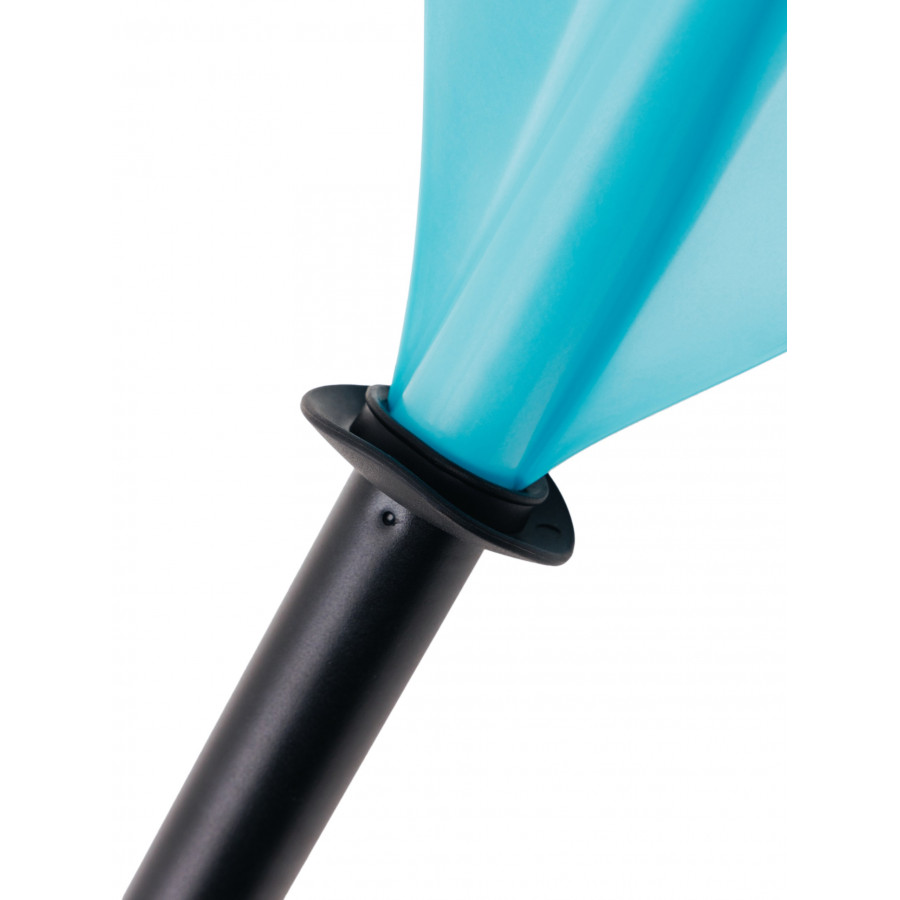 Весло 2-х секционное LUX V2 Blau See Весло 2-х секционное LUX V2 Blau See