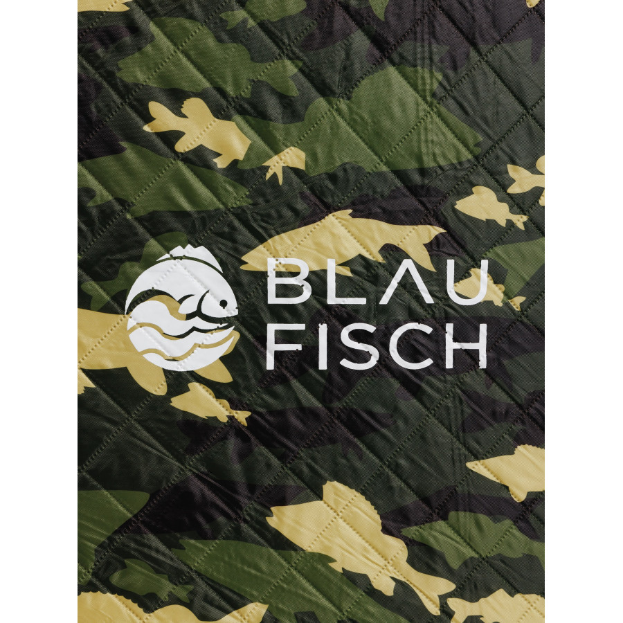 Палатка «Fish» 240 Палатка «Fish» 240