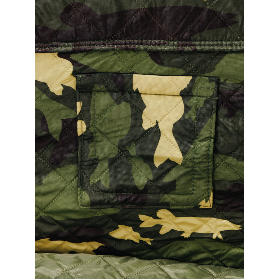 Палатка «Fish» 240 Палатка «Fish» 240